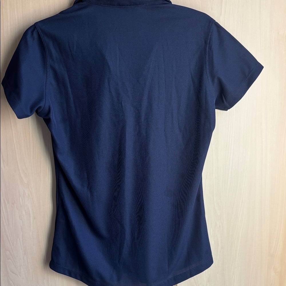 Golf Short Sleeve Women's Top ! T Off! - Picture 4 of 8